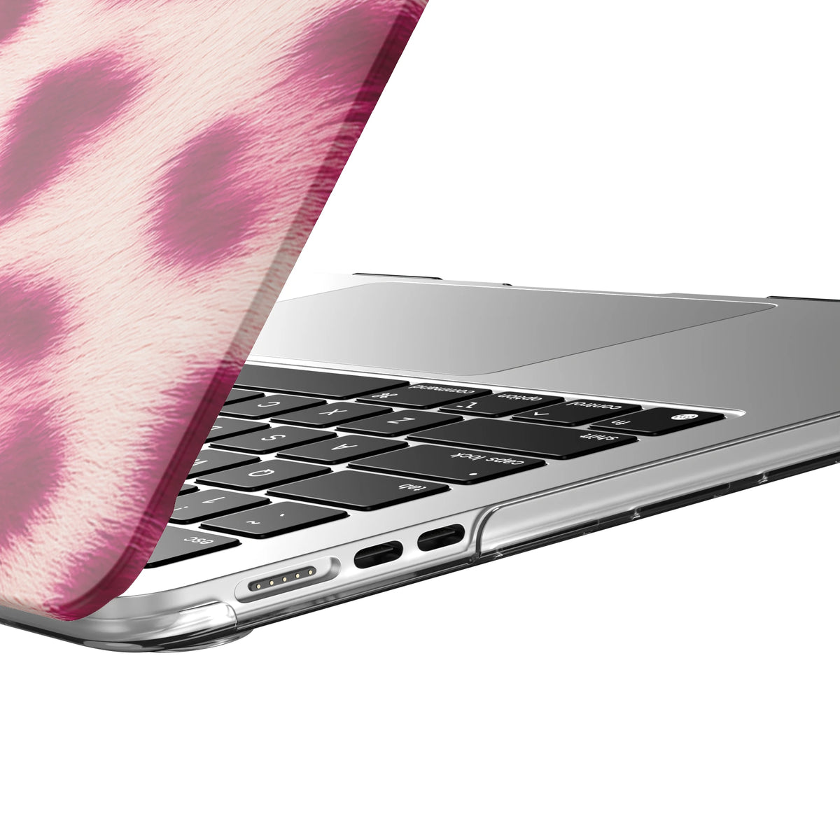 MacBook_Air_2