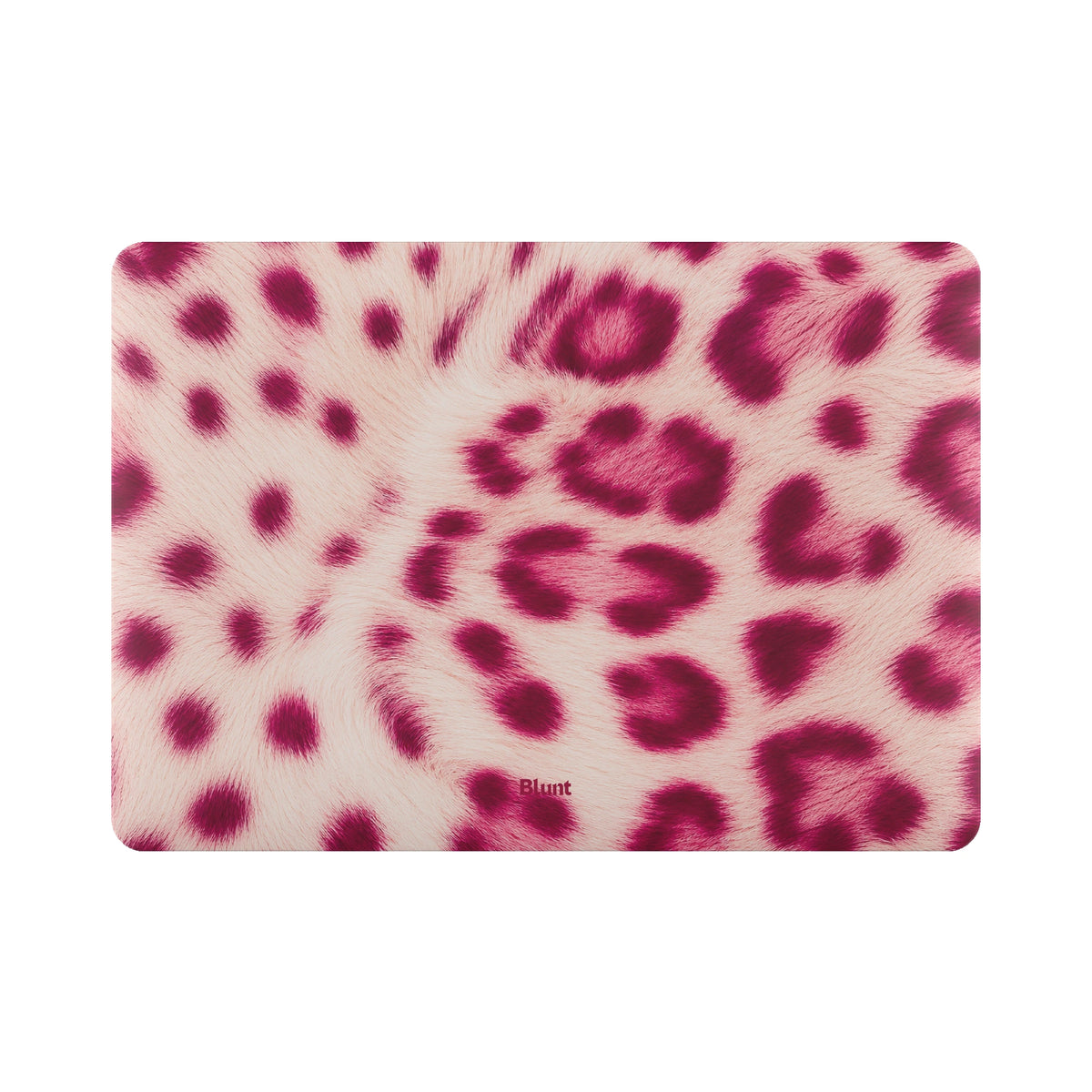 MacBook_Air_6