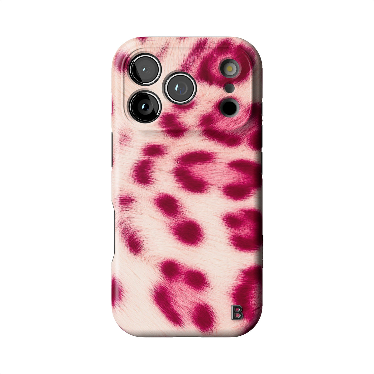 cupid-cat-statement-iphone-case-Iphone_18_Pro_1.jpg