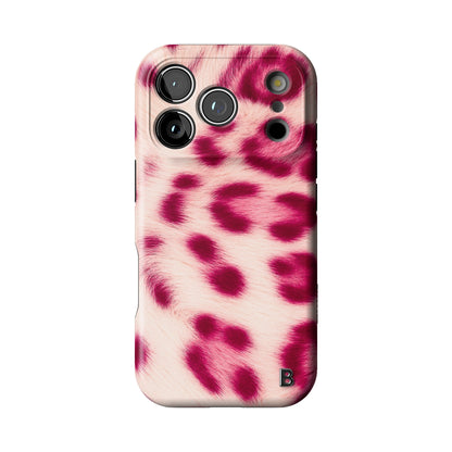 cupid-cat-statement-iphone-case-Iphone_18_Pro_1.jpg