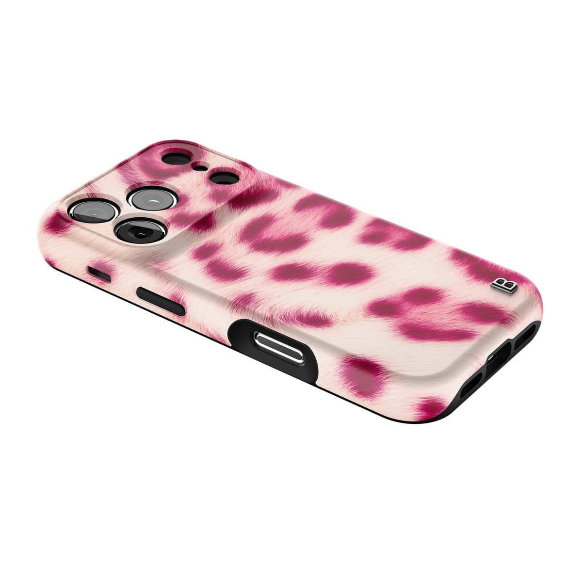 cupid-cat-statement-iphone-case-Iphone_18_Pro_2.jpg