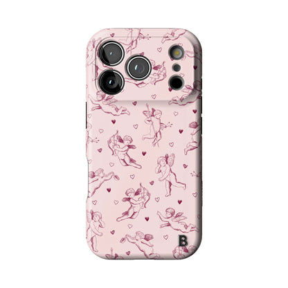 cupids-doodle-statement-iphone-case-Iphone_18_Pro_1.jpg