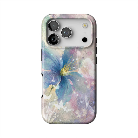 Dewdrop-Dream-iphone-case-iPhone 17 Pro-1