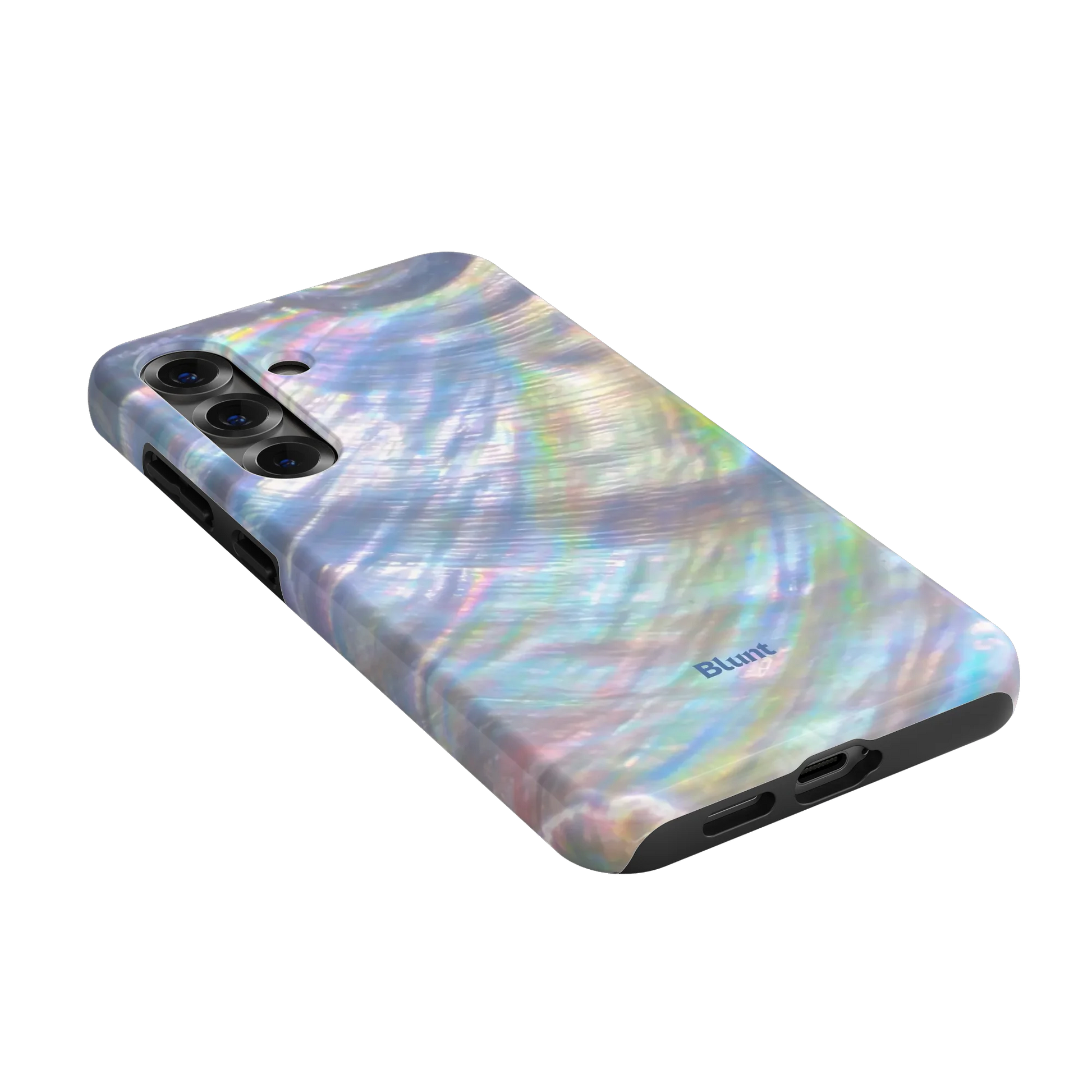 Ira-samsung-case-Galaxy S25 Plus-2