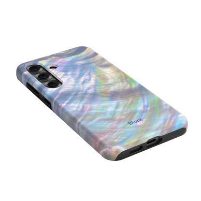 Ira-samsung-case-Galaxy S25 Plus-2