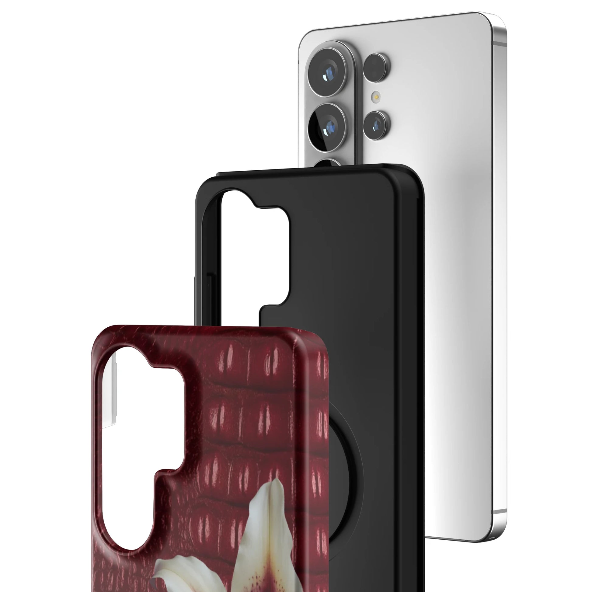 crimsonvermiluxeiphonecase-samsung-case-Galaxy S26 Ultra-3
