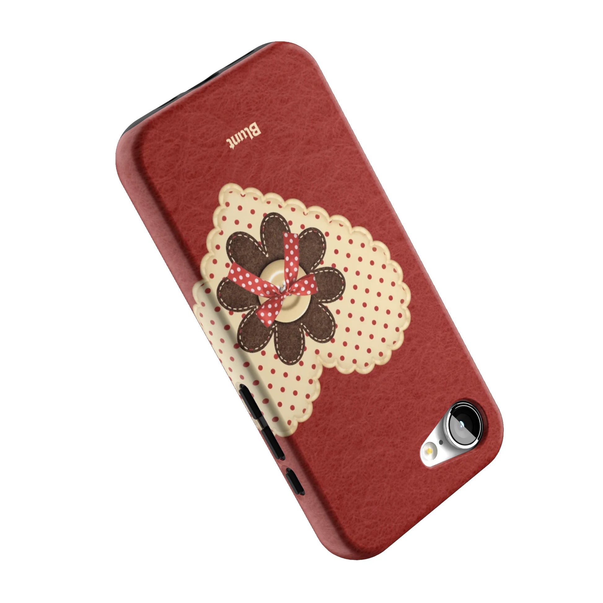 Velvy-iphone-case-iPhone 17 E-4