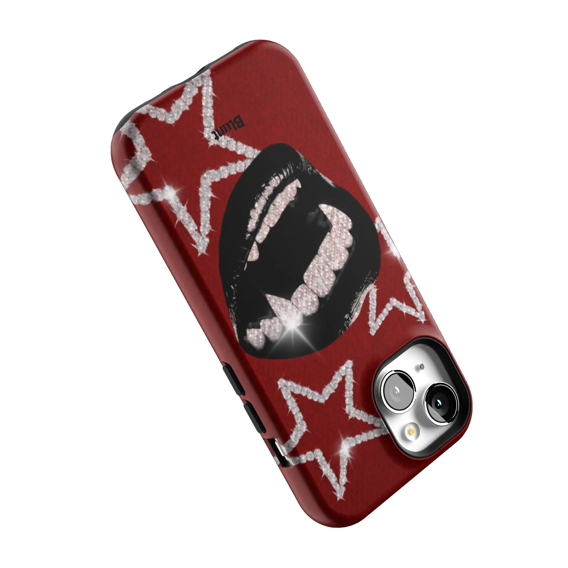 Crimstar-Fang-iphone-case-iPhone 15-4