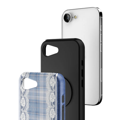 bluebelliphonecase-iphone-case-iPhone 17 E-3