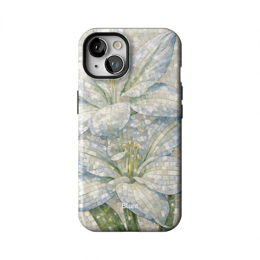 Sampaguita-iphone-case-iPhone 13-1