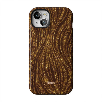 Cabaret-iphone-case-iPhone 15 Plus-1