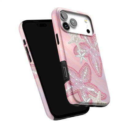 Starfish-iphone-case-iPhone 17 Pro Max-5