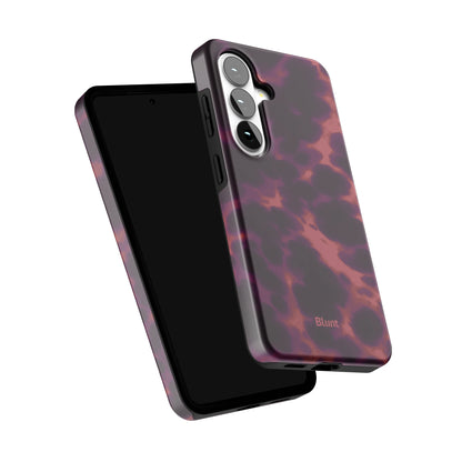 Berry-Burn-samsung-case-Galaxy S26-5