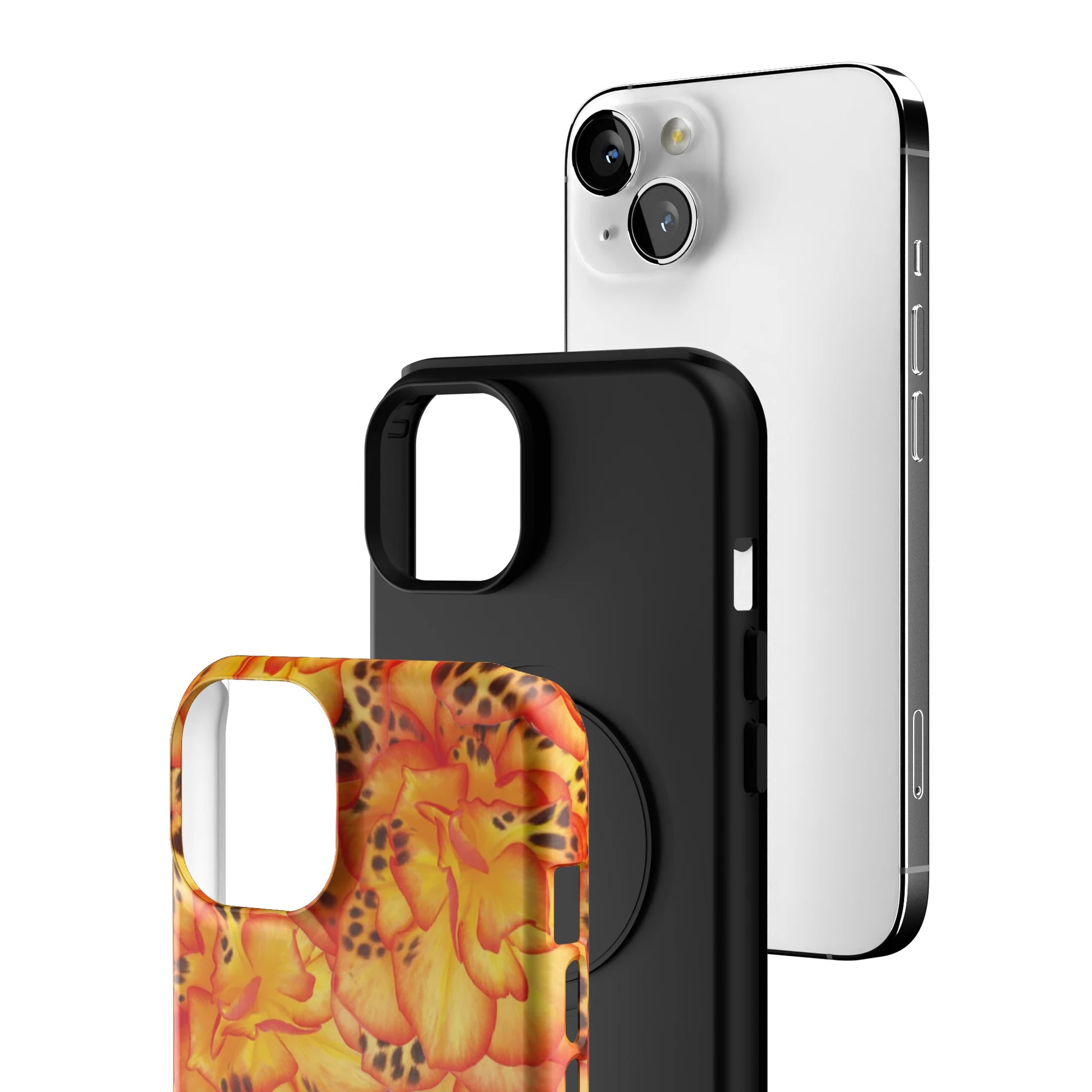 Sola-Flora-iphone-case-iPhone 13-3