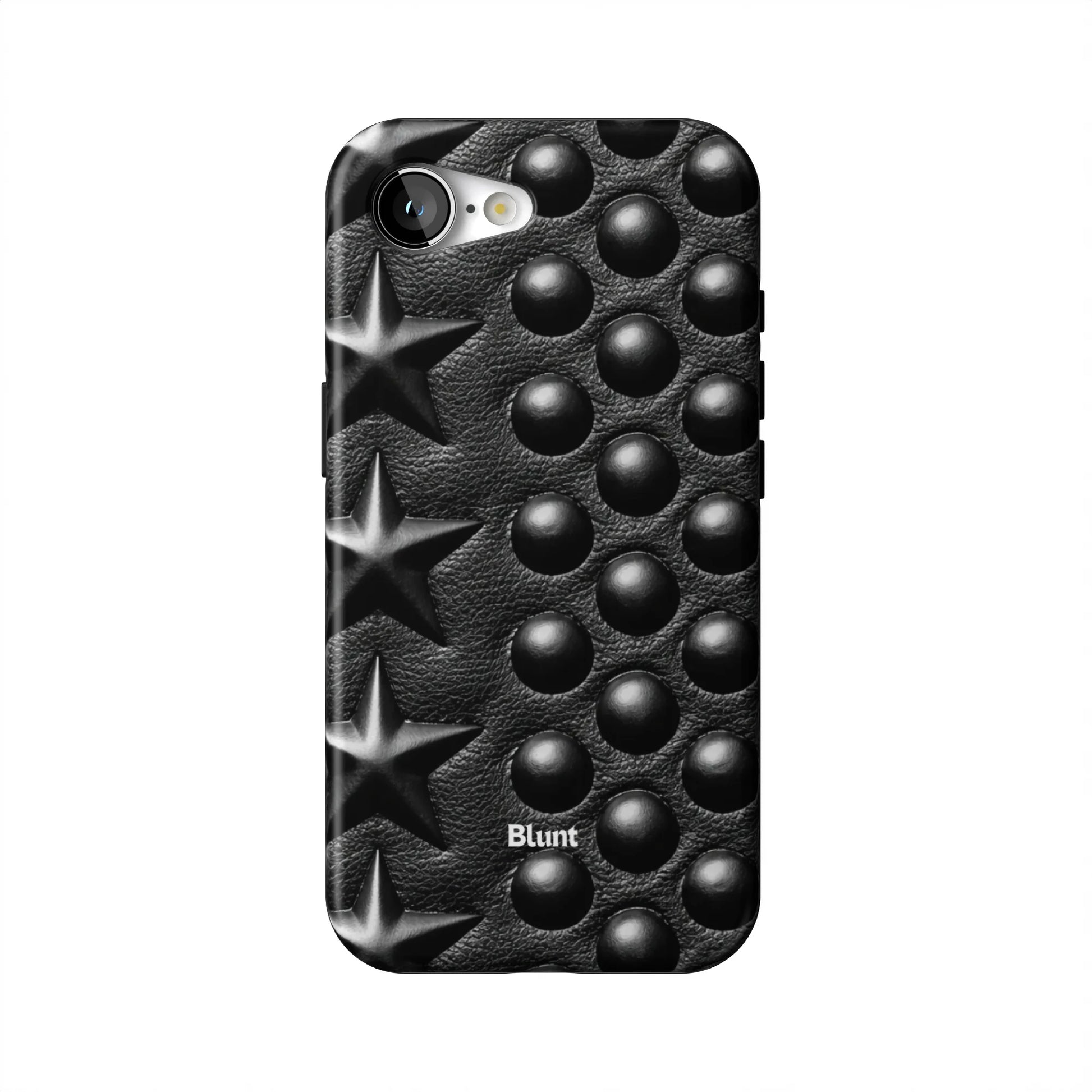Star-Riot-iphone-case-iPhone 17 E-1