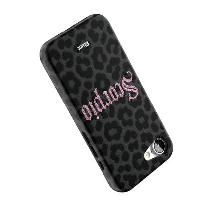 Love-Scorpio-iphone-case-iPhone 17 E-4