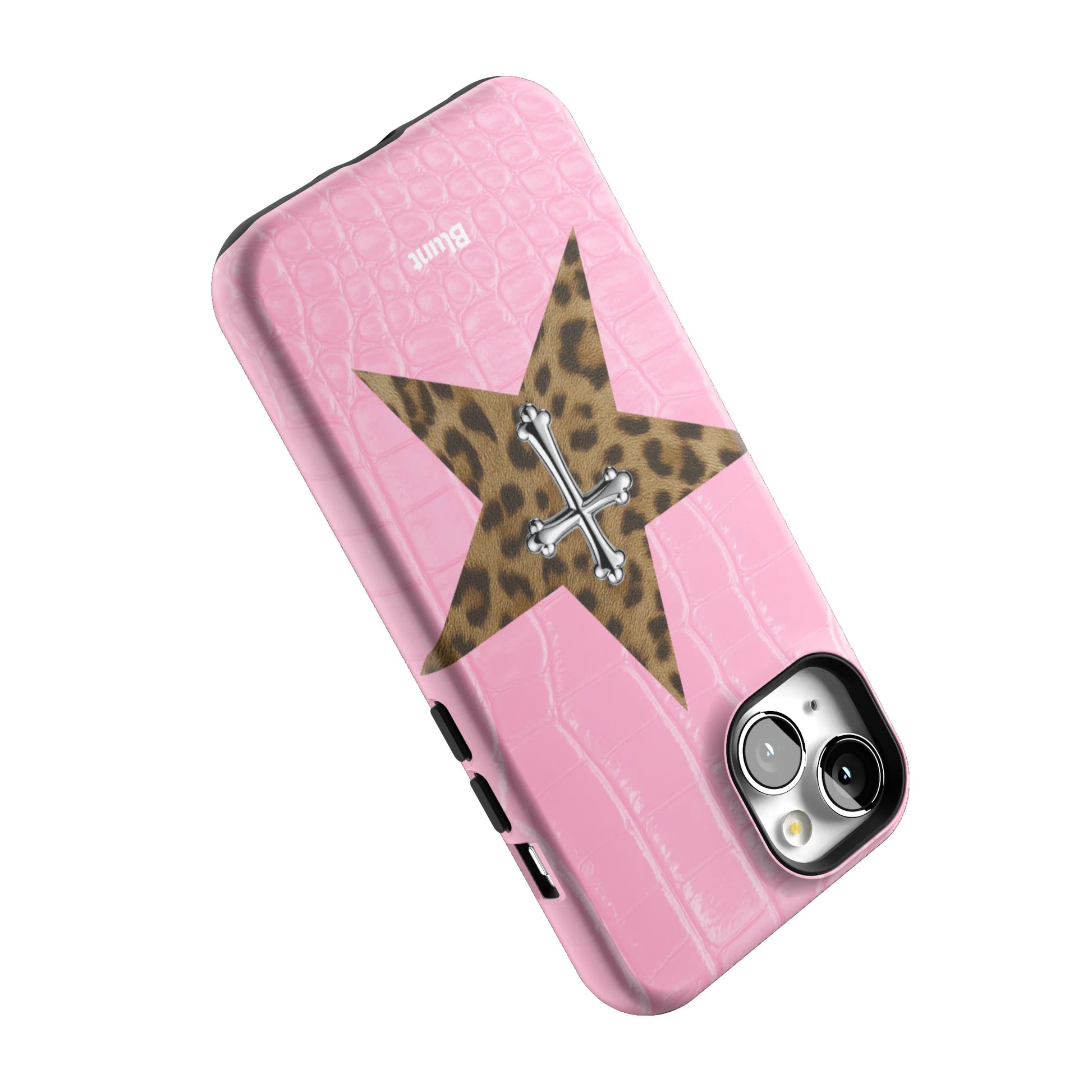 Blushed-Starcreed-iphone-case-iPhone 13-4