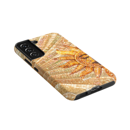 Solar-Gleam-samsung-case-Galaxy S22-2