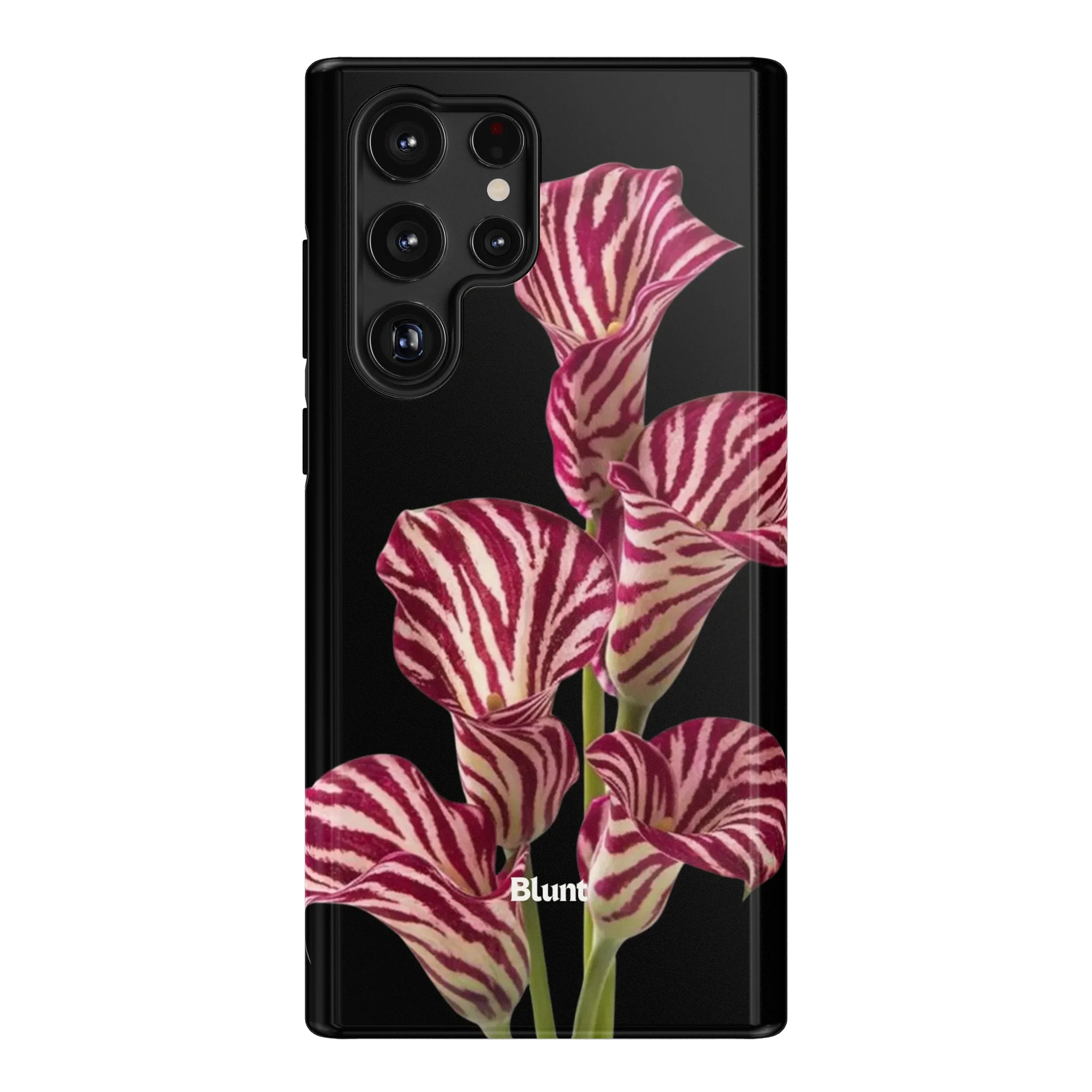 Feralia-samsung-case-Galaxy S22 Ultra-1