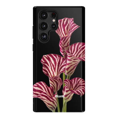 Feralia-samsung-case-Galaxy S22 Ultra-1