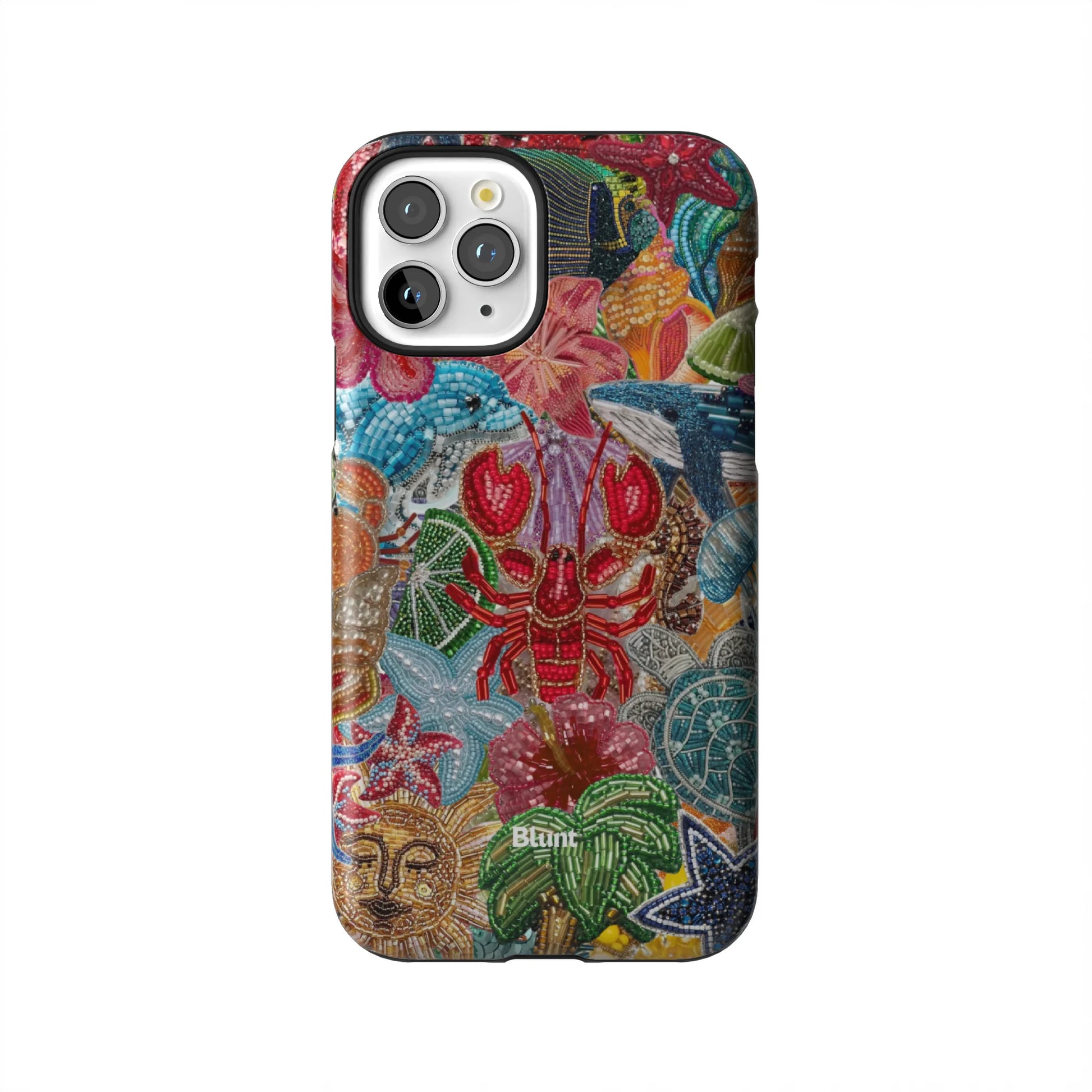 seabloomiphonecase-iphone-case-iPhone 11 Pro-1