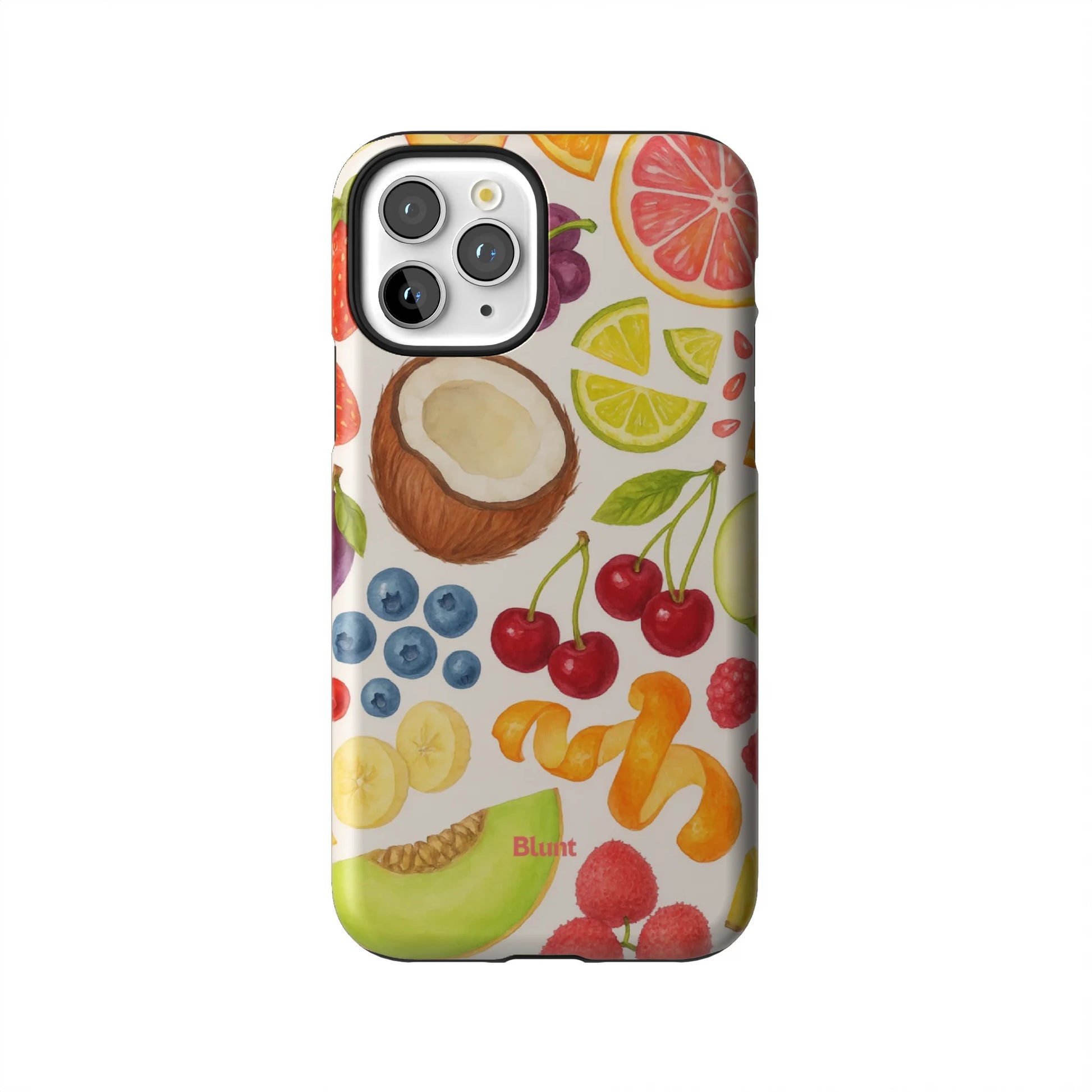 tatiiphonecase-iphone-case-iPhone 11 Pro-1