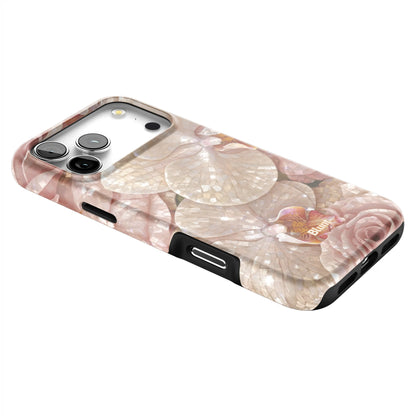Flora-Tessera-iphone-case-iPhone 17 Pro Max-2