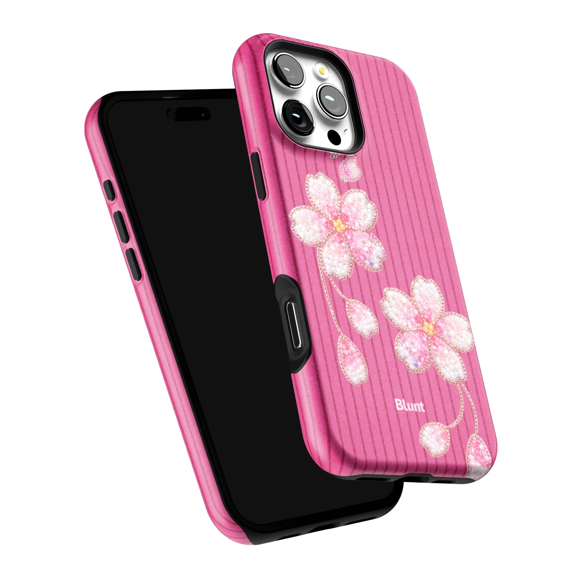 Bibi-iphone-case-iPhone 16 Pro Max-5