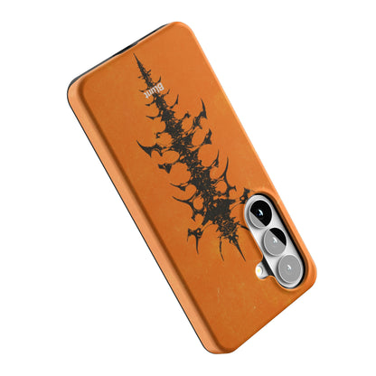 Spinal-Flame-samsung-case-Galaxy S26-4