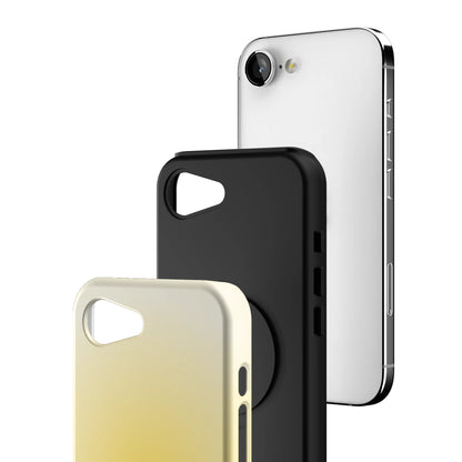 Solra-iphone-case-iPhone 17 E-3