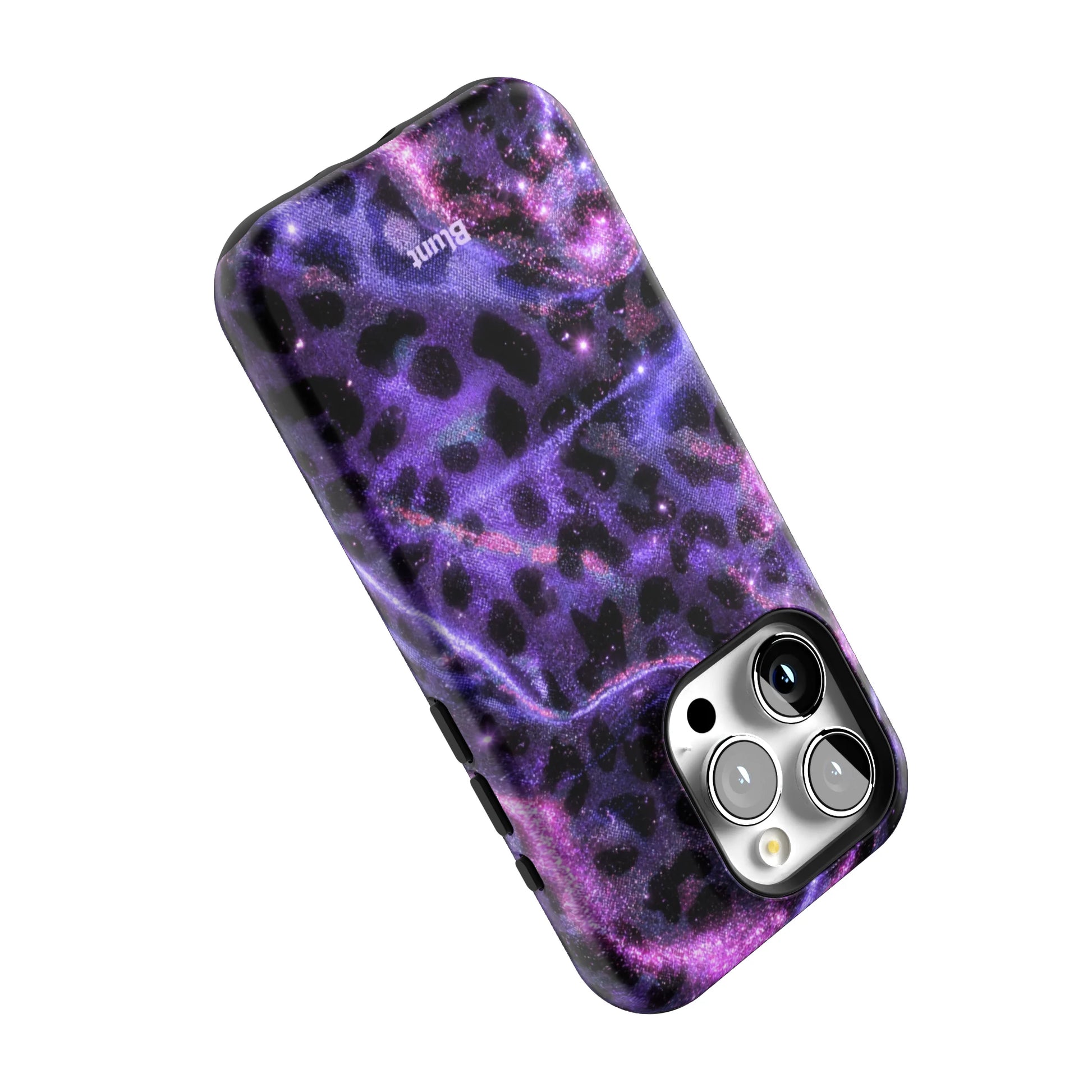 Purple-Bia-iphone-case-iPhone 15 Pro-4