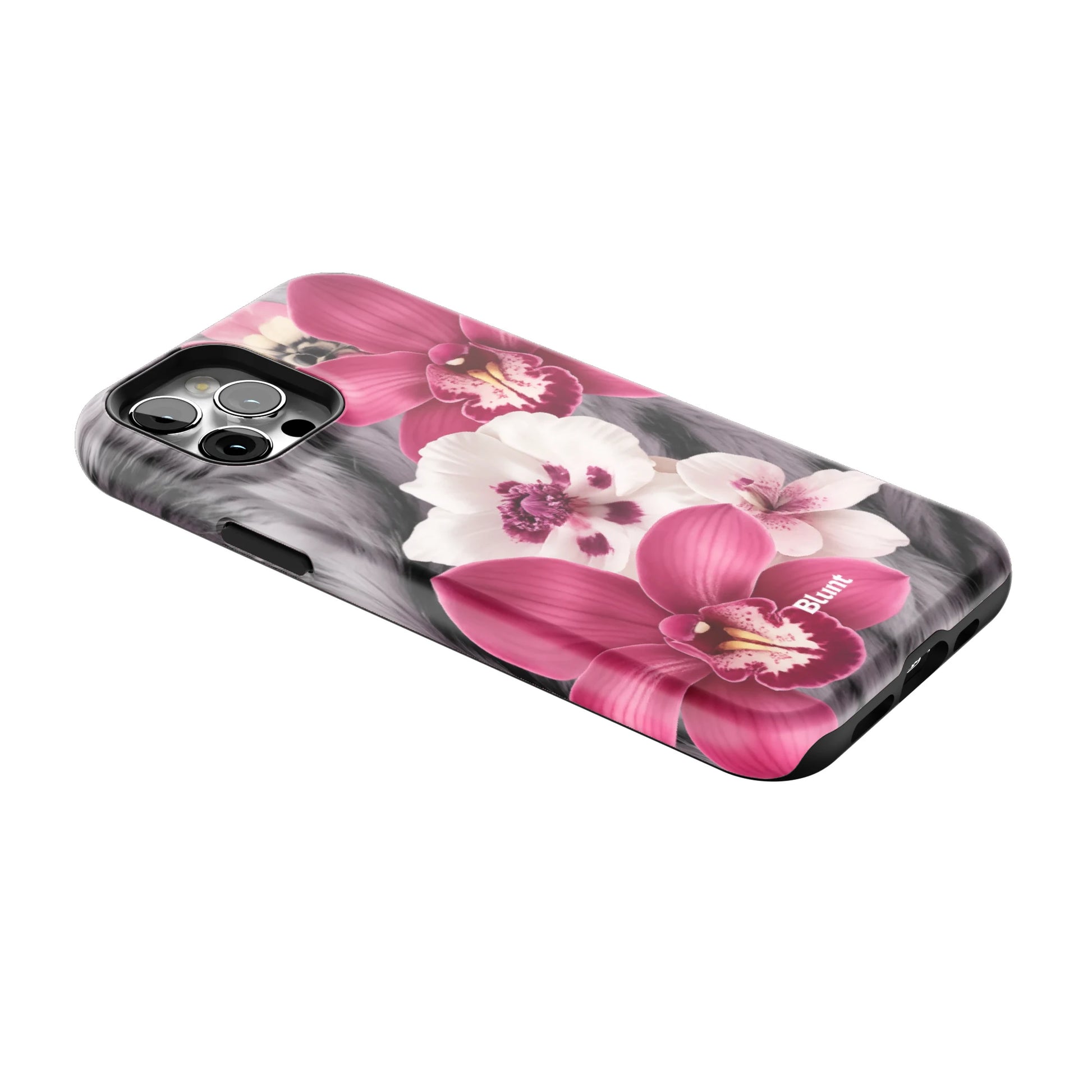 TAFFY-MYTHIC-iphone-case-iPhone 12 Pro-2