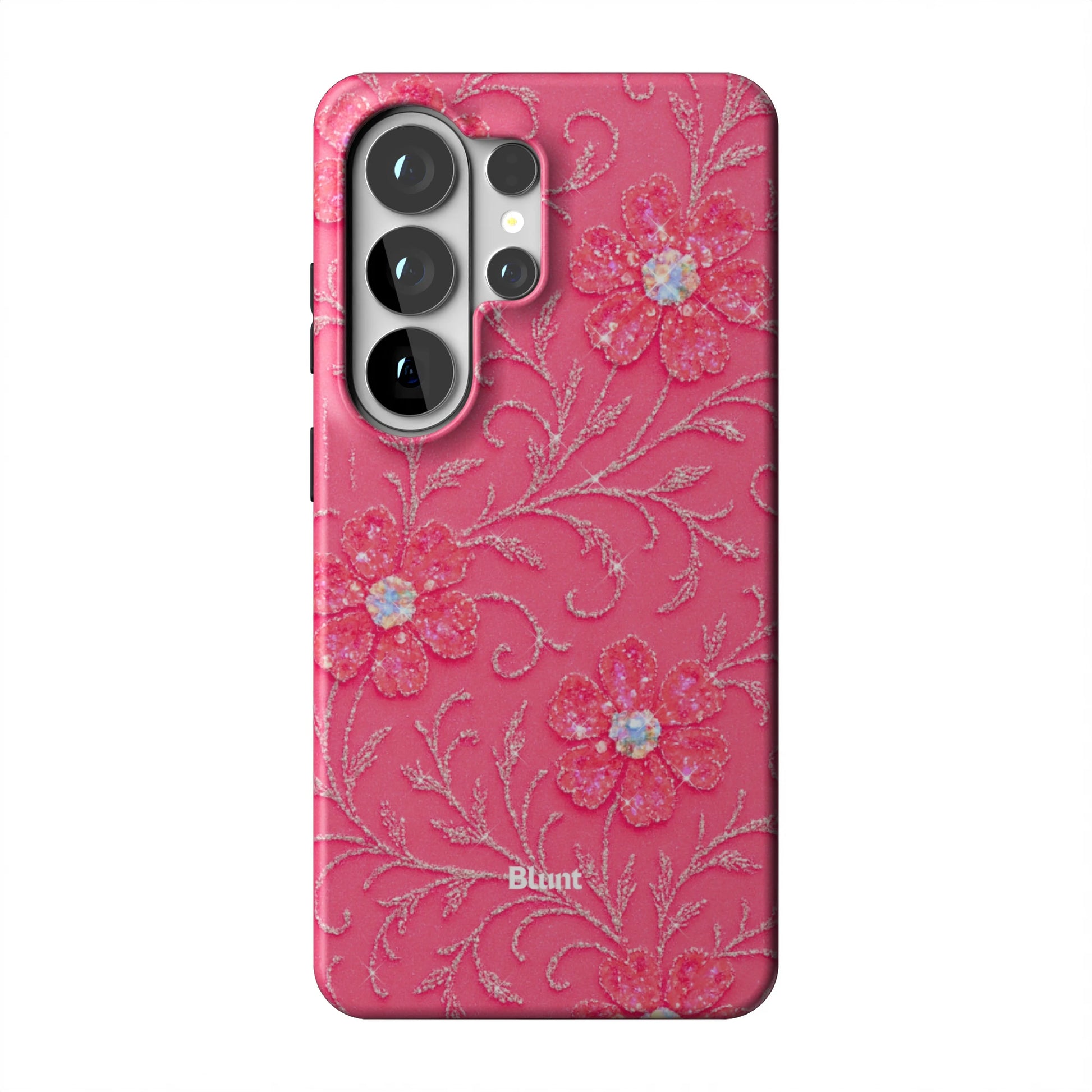 San-Jose-samsung-case-Galaxy S26 Ultra-1