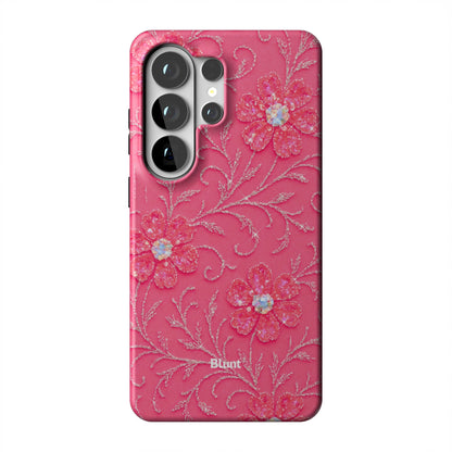 San-Jose-samsung-case-Galaxy S26 Ultra-1