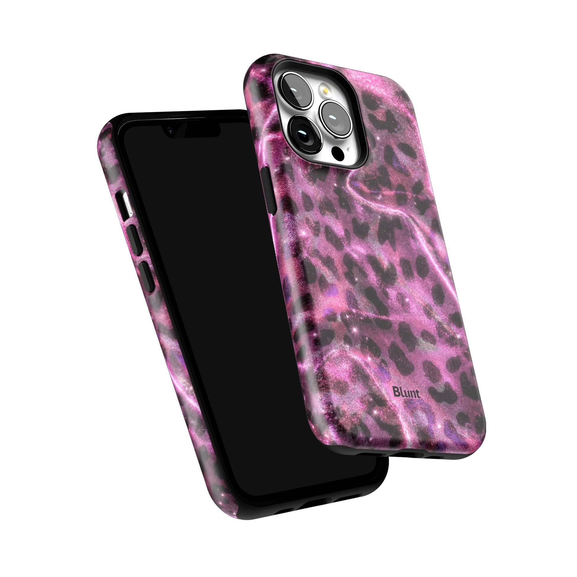 Pink-Bia-iphone-case-iPhone 13 Pro-5