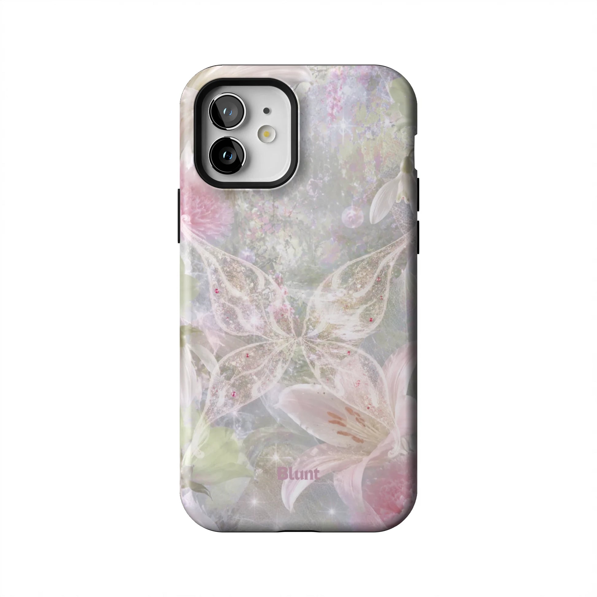 Faelight-iphone-case-iPhone 12-1