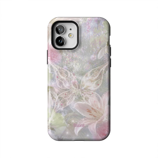 Faelight-iphone-case-iPhone 12-1