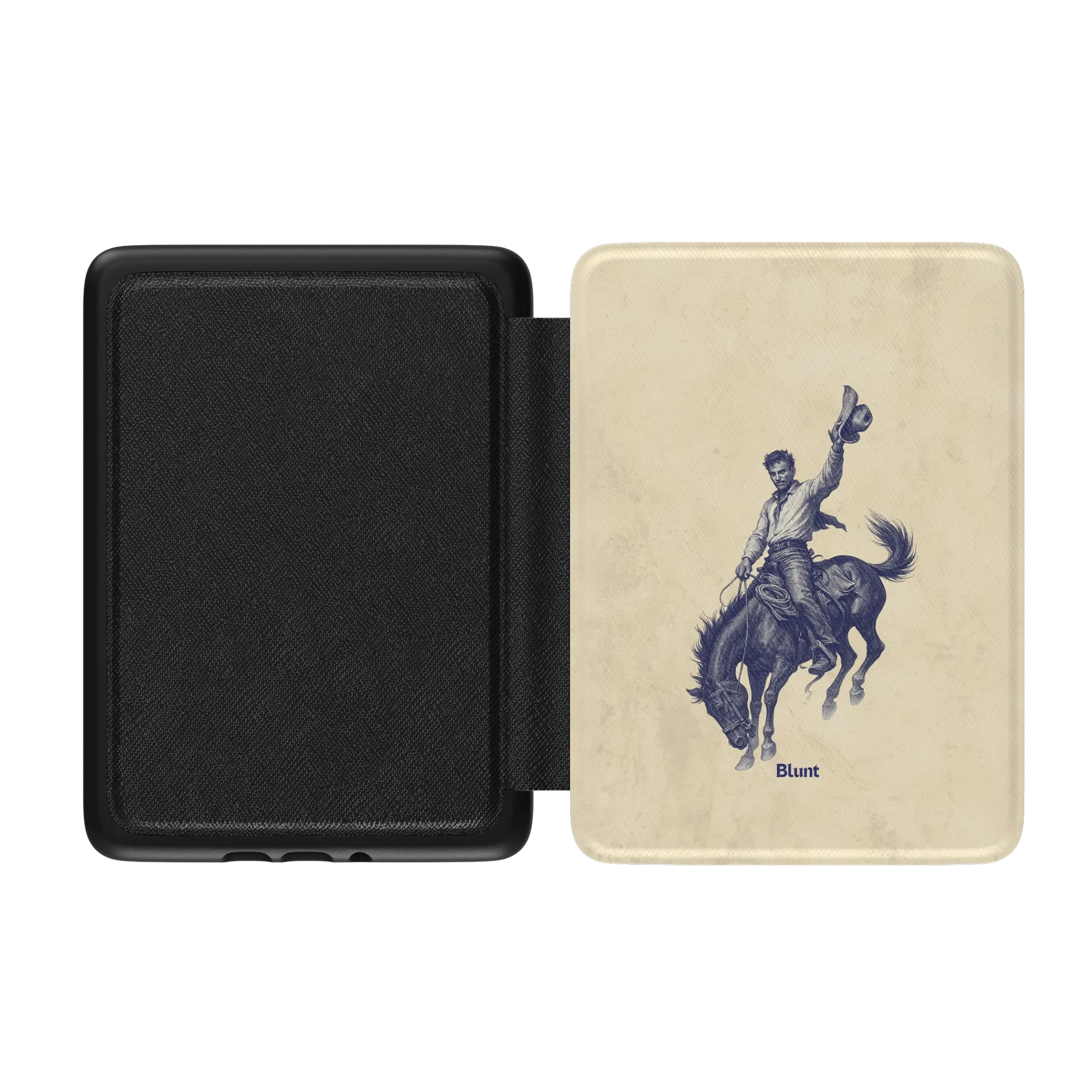 Outlaw-kindle-case-Kindle Paperwhite/Colorsoft 7-3