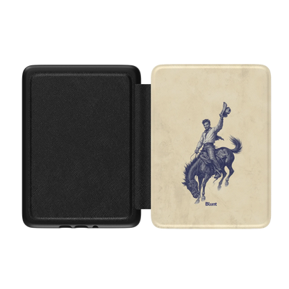 Outlaw-kindle-case-Kindle Paperwhite/Colorsoft 7-3