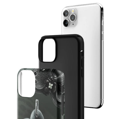 nyctraiphonecase-iphone-case-iPhone 11 Pro Max-3