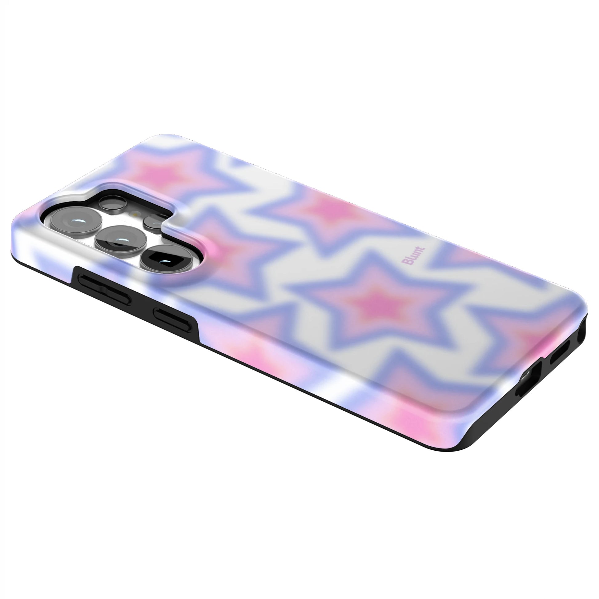 Star-Babe-samsung-case-Galaxy S26 Ultra-2