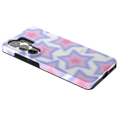 Star-Babe-samsung-case-Galaxy S26 Ultra-2