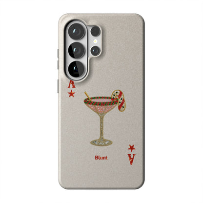 Holiday-Tini-samsung-case-Galaxy S26 Ultra-1