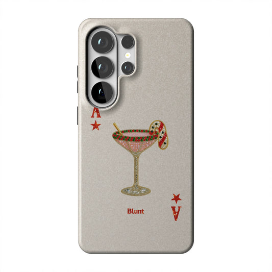 Holiday-Tini-samsung-case-Galaxy S26 Ultra-1