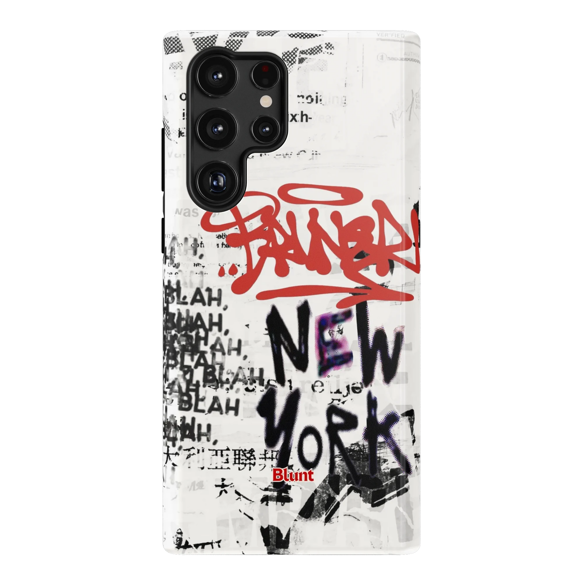 Riot-samsung-case-Galaxy S22 Ultra-1