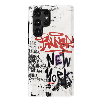 Riot-samsung-case-Galaxy S22 Ultra-1