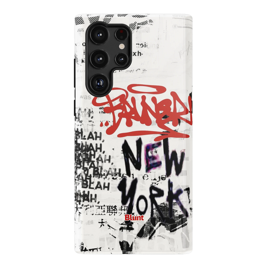 Riot-samsung-case-Galaxy S22 Ultra-1