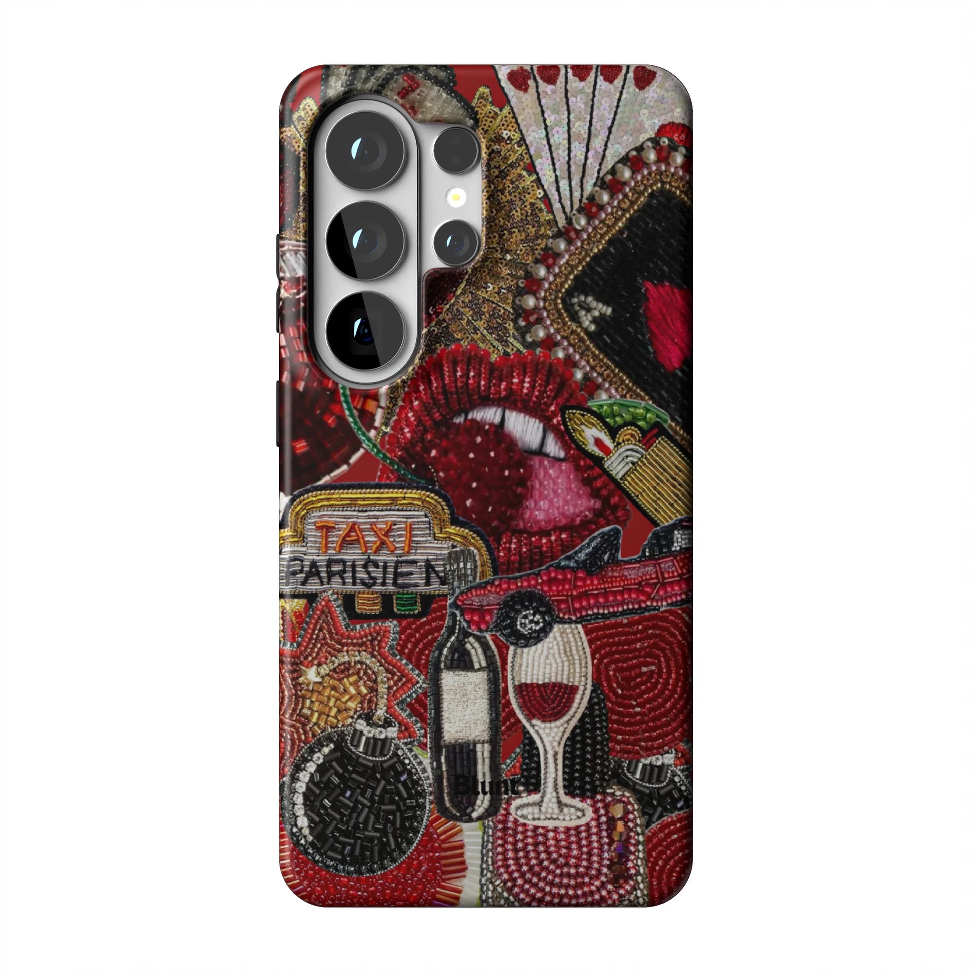 midnightvegasiphonecase-samsung-case-Galaxy S26 Ultra-1