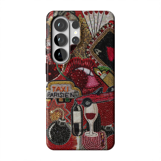midnightvegasiphonecase-samsung-case-Galaxy S26 Ultra-1