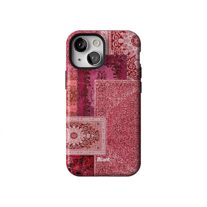 Hadiya-iphone-case-iPhone 13 Mini-1